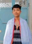 Subhanallah, 18 лет, Muzaffarpur