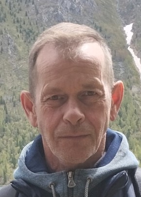Andrey, 80, Russia, Saint Petersburg