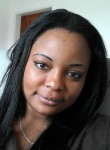 balogyisa, 34 года, Abidjan