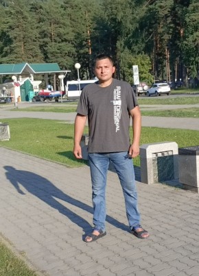 Павел