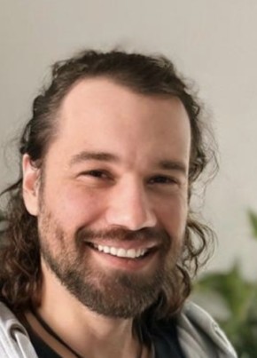 Dakun, 35, Germany, Darmstadt