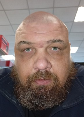 Владимир из Таганрога 39 лет