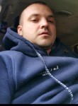 Владимир - Лосино-Петровский