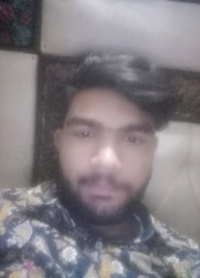Hamid, 19, پاکستان, اسلام آباد