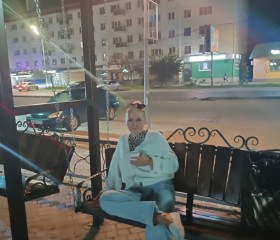 Valya, 40, Zelenodolsk