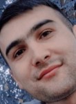 Shoxrux, 27, Podolsk