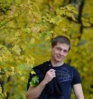 Юрий