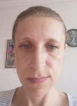 Nadezhda, 41, Kemerovo