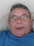Jose, 61 год, Kralendijk