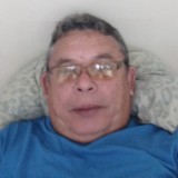 457a2df98a4e