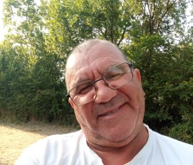 Jp, 56, Saintes