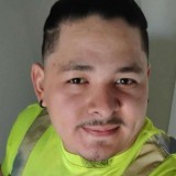 Yusak, 28  , Columbus (State of Ohio)