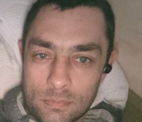 Vladimir, 44, Antwerpen