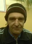 Николай, 54 года, Нижневартовск