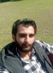 Fazal shaikh, 22 года, لاہور