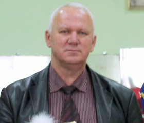 Петр Романович, 65 лет, Славянск На Кубани