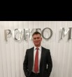 Руслан