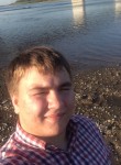 Виталий, 27 лет, Северск