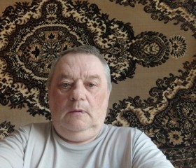 Александр, 61 год, Снежинск