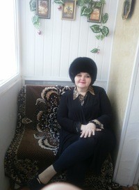 Анастасия, 63, Україна, Вінниця