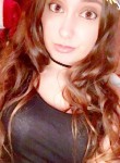 Drea, 26 лет, Metairie