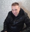 Илья