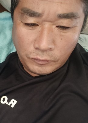 함인식 из 속초 53 года