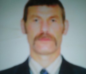Владимир охотник, 57 лет, Димитровград