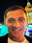Mikhail, 37  , Moscow