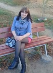 Елизавета, 26 лет, Ангарск