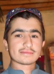 Pervaiz khan, 20 лет, فیصل آباد