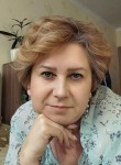 Елена - Одинцово