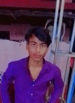 Anshu Rajput, 24 года, Aligarh