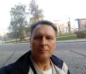 Олег, 60 лет, Нікополь