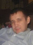 Андрей, 39 лет, Ухта