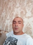 Afiq Mahmudi, 45  , Baku