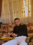 Kaby, 24, Damascus