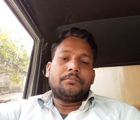 Lucky yadav, 32 года, Madhubani