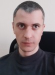 Максим, 32 года, Иркутск