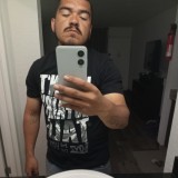 Rolando, 36  , Uvalde