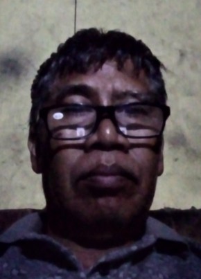 Din из Pare 58 лет