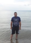Sergey, 52, Stavropol