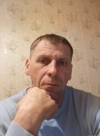 Александр - Тарко-Сале