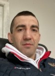 Дмитрий, 38 лет, Томск