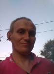 Владимир Чернышо, 39 лет, Алматы