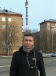 Константин, 44 года