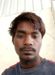 Chhotu, 19 лет, Quthbullapur