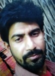 Dudh Kumar, 21 год, Baharampur