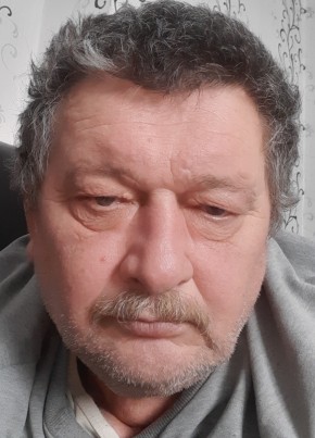 Станислав, 54, Россия, Павловск (Воронежская обл.)