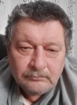 Станислав, 54 года, Павловск (Воронежская обл.)